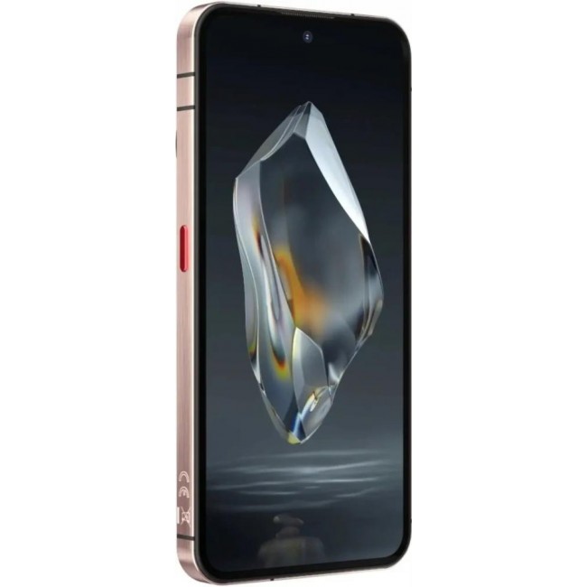 Oukitel WP200 Pro 24/1TB Black
