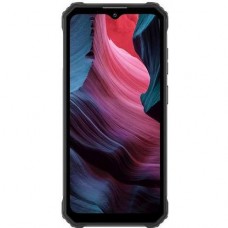 Oukitel WP23 Pro 8/128GB Orange EU