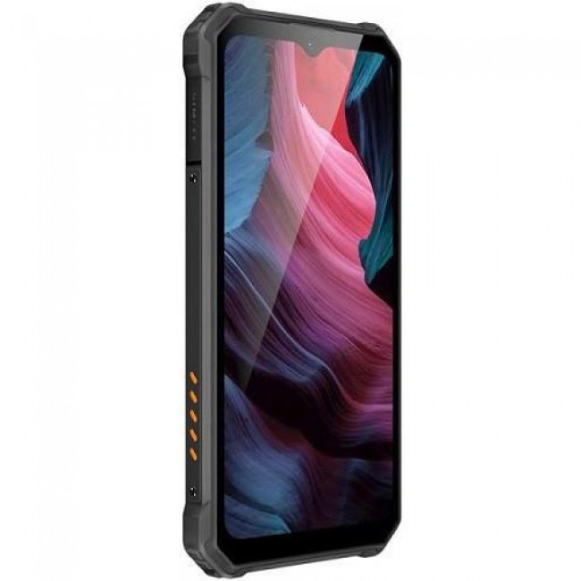 Oukitel WP23 Pro 8/128GB Orange EU