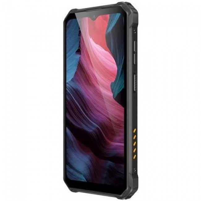 Oukitel WP23 Pro 8/128GB Orange EU