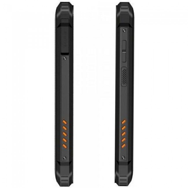 Oukitel WP23 Pro 8/128GB Orange EU