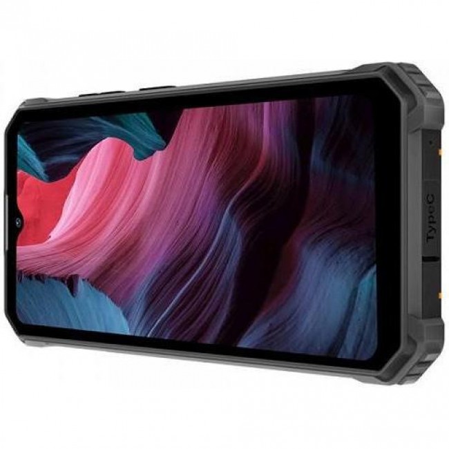 Oukitel WP23 Pro 8/128GB Orange EU