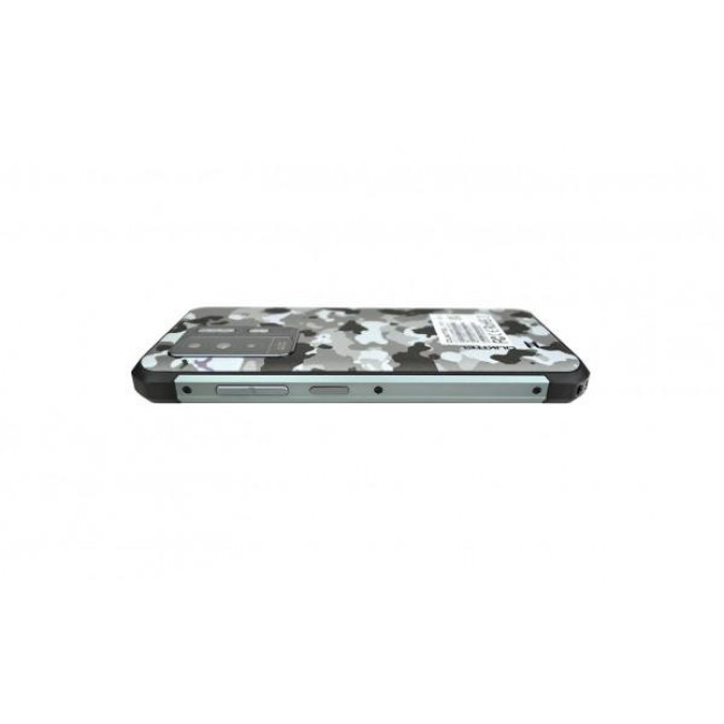 Смаpтфон Oukitel WP27 12/256GB Camouflage