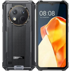 Oukitel WP28E 4/64GB Black