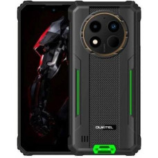 Oukitel WP28E 4/64GB Green