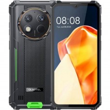 Oukitel WP28E 4/64GB Green EU
