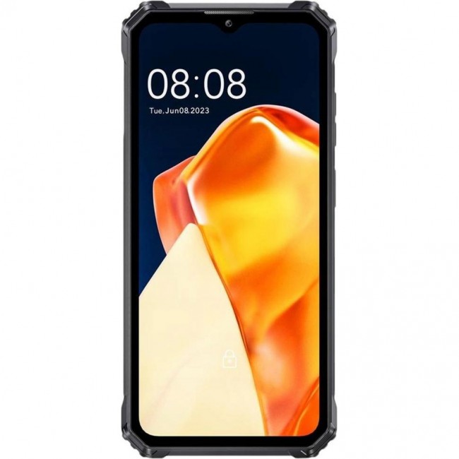 Oukitel WP28E 4/64GB Green EU