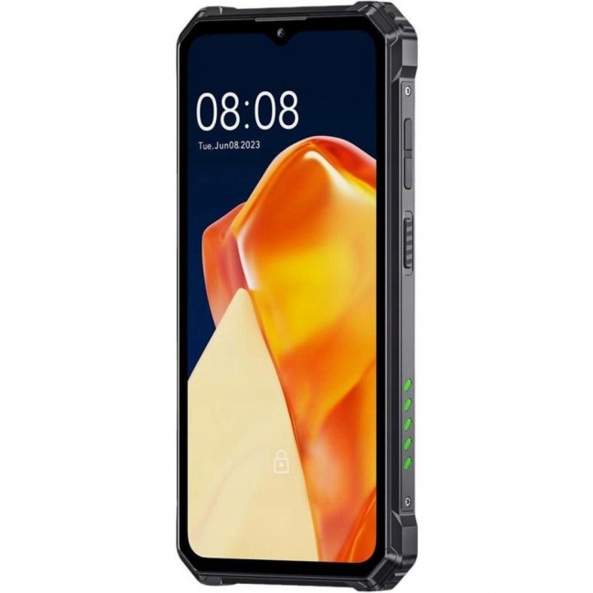 Oukitel WP28E 4/64GB Green EU