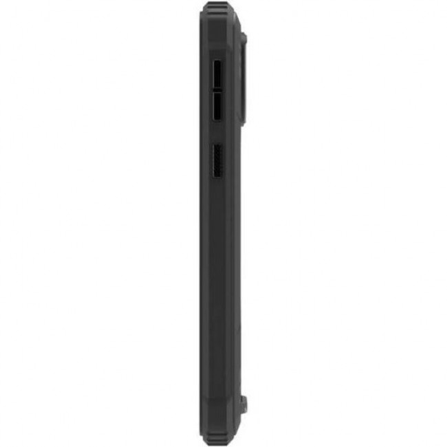 Oukitel WP32 Pro 6/256GB Black