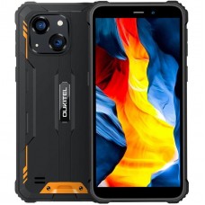 Oukitel WP32 Pro 6/256GB Orange
