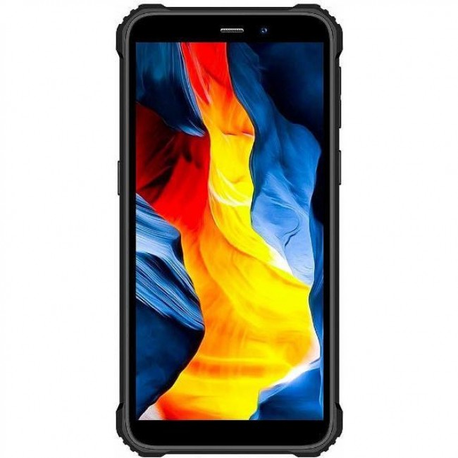 Oukitel WP32 Pro 6/256GB Orange