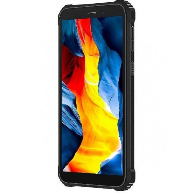 Oukitel WP32 Pro 6/256GB Orange