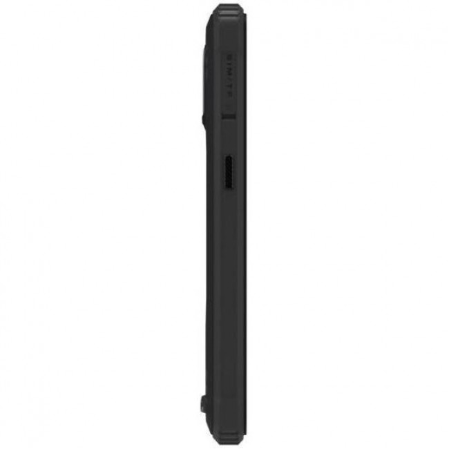 Oukitel WP32 Pro 6/256GB Orange