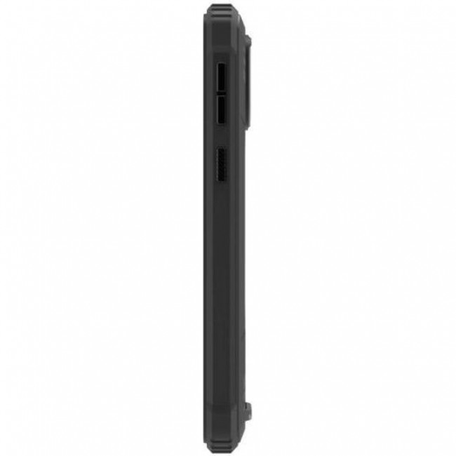 Oukitel WP32 Pro 6/256GB Orange