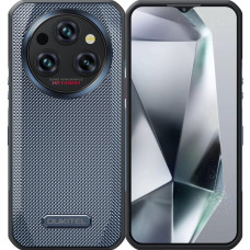Oukitel WP35 8/256GB Grey