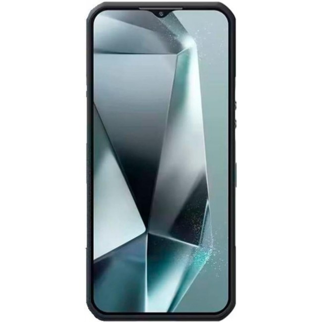 Oukitel WP35 Pro 12/512GB Black