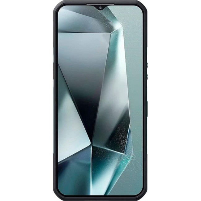 Oukitel WP35 Pro 12/512GB Green
