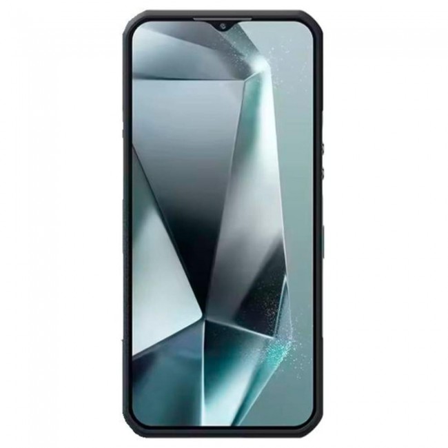 Oukitel WP35 Pro 12/512GB Grey