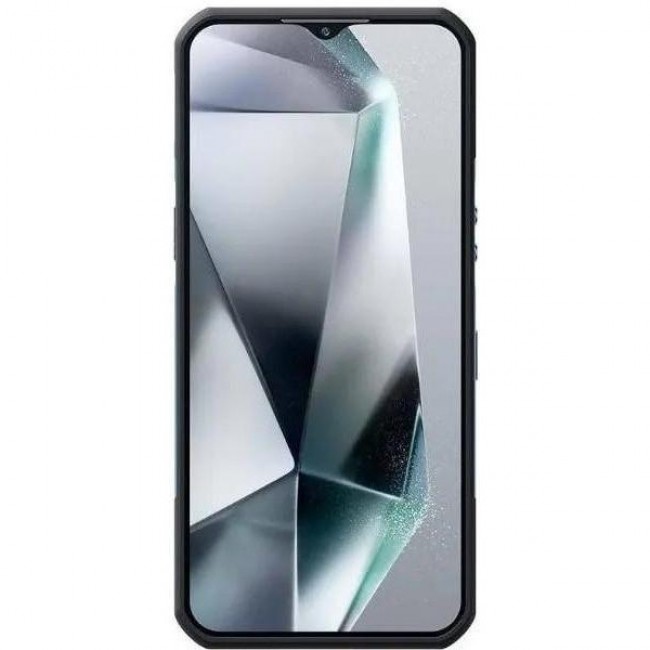 Смартфон Oukitel WP35 S 6/256GB Gray