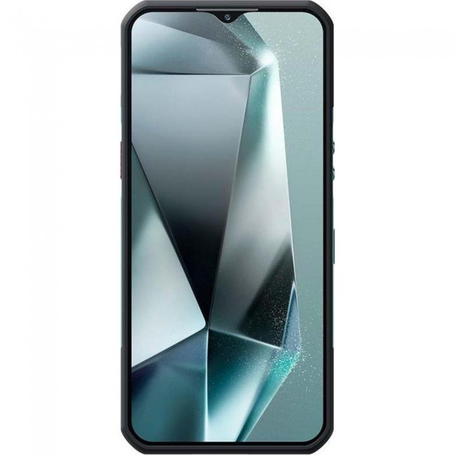 Смартфон Oukitel WP35 S 6/256GB Green