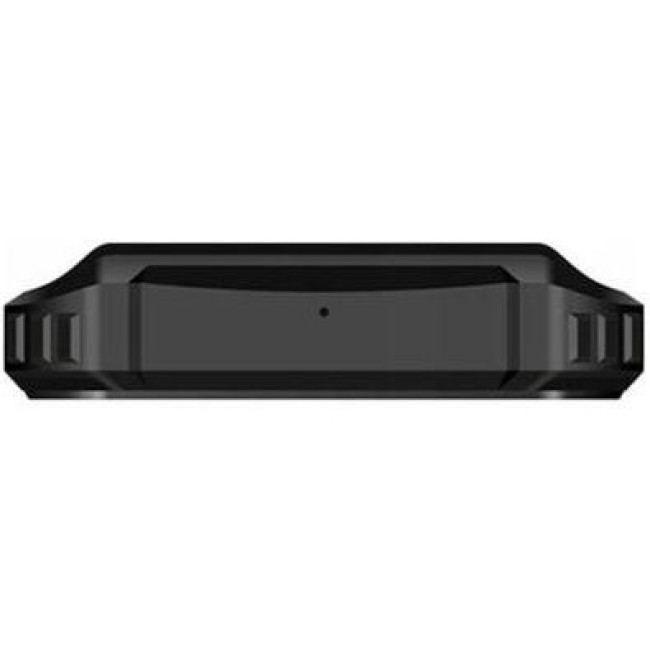 Смаpтфон Oukitel WP38 6/256GB Black