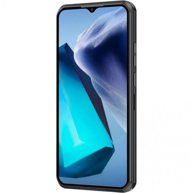 Oukitel WP50 4/256GB Blue EU