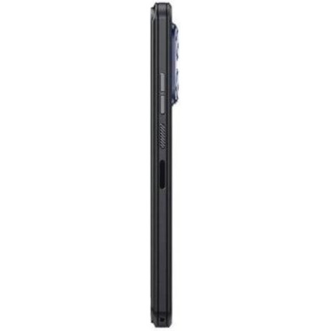 Смартфон Oukitel WP52 4/256GB Blue