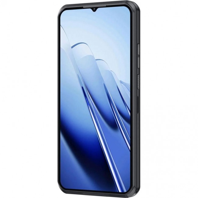 Oukitel WP52 4/256GB Blue EU
