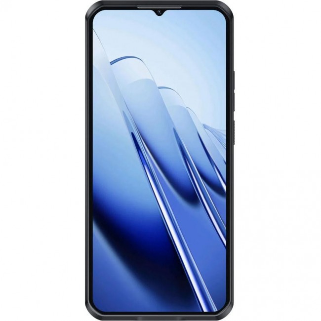Oukitel WP52 4/256GB Blue EU