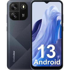 Blackview Wave 6C 2/32GB Black