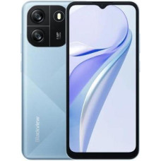Blackview Wave 6C 2/32GB Blue