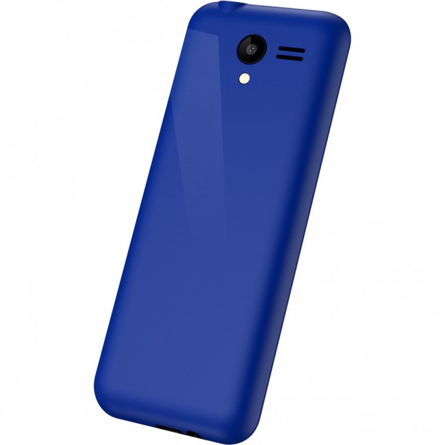 Sigma mobile X-style 351 LIDER Blue
