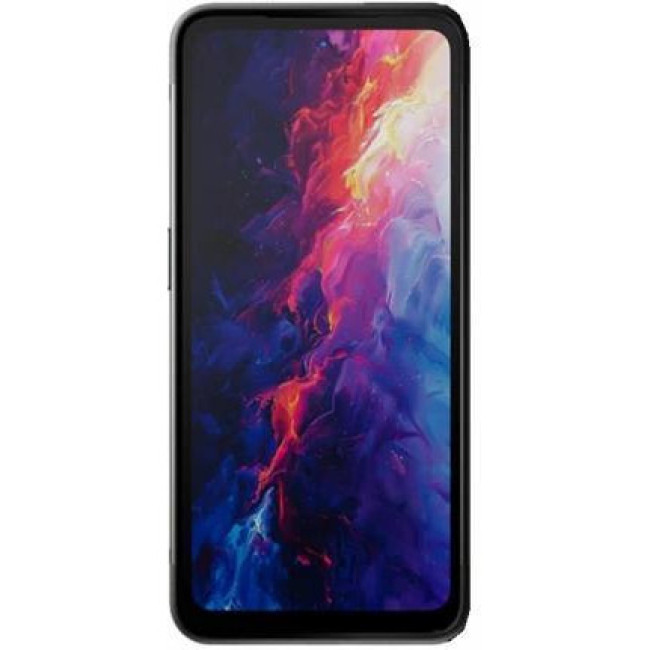 Смаpтфон AGM X6 8/128GB Black