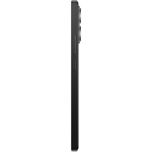 POCO X6 Pro 12/512GB Black EU