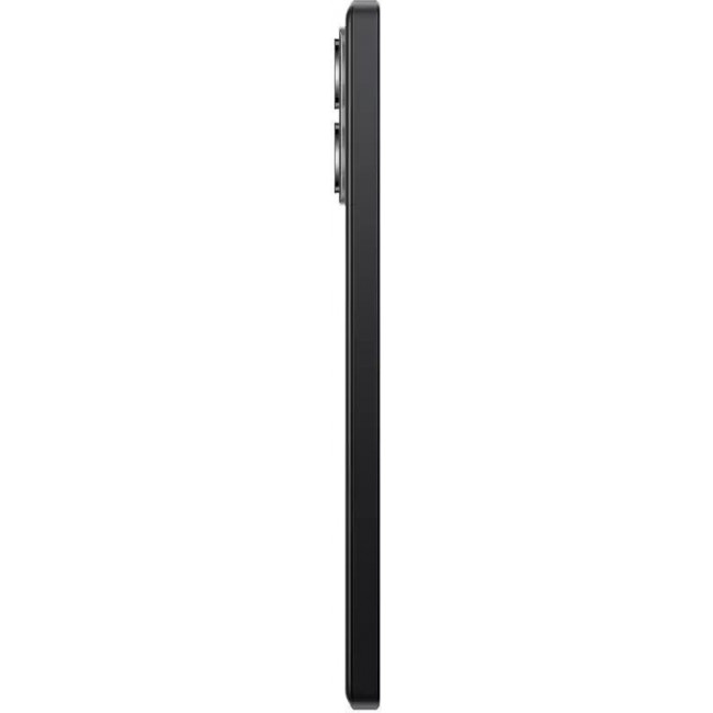 POCO X6 Pro 12/512GB Black EU