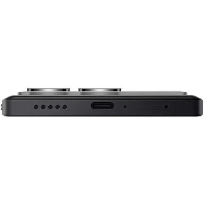 POCO X6 Pro 12/512GB Black EU