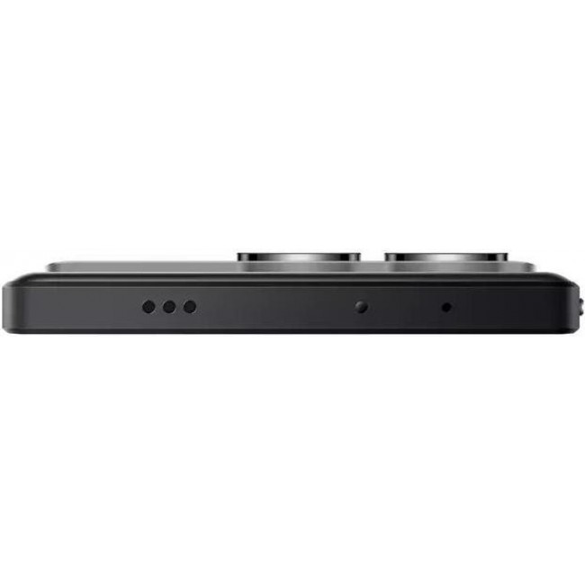 POCO X6 Pro 12/512GB Black EU