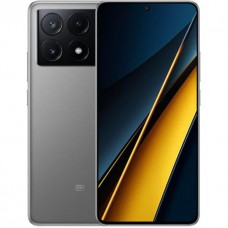 POCO X6 Pro 12/512GB Grey EU