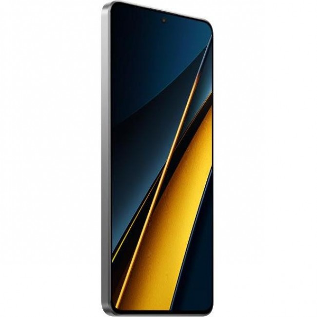 POCO X6 Pro 12/512GB Grey EU