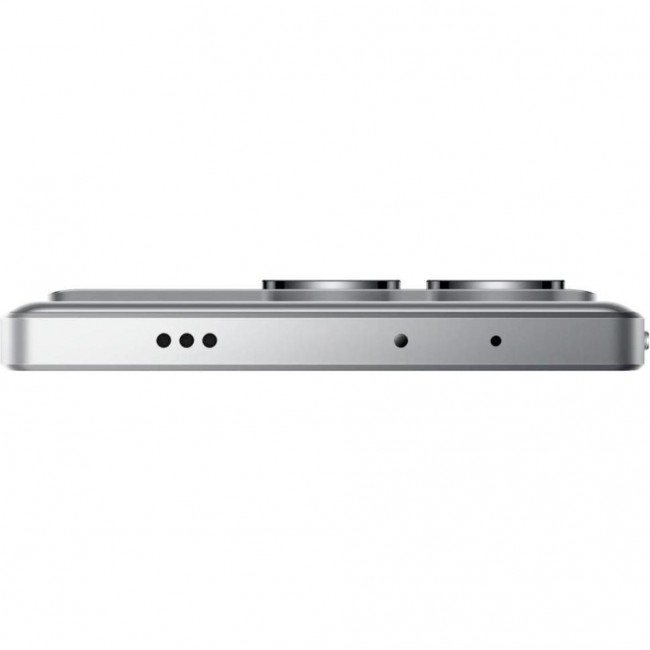 POCO X6 Pro 12/512GB Grey EU