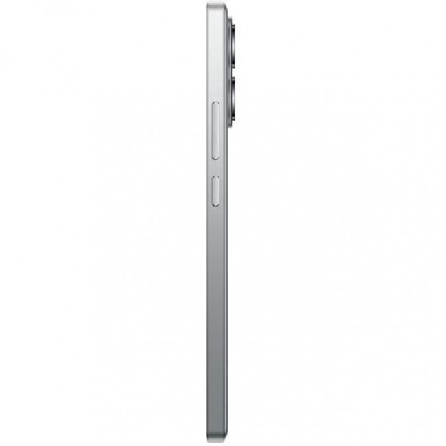 POCO X6 Pro 12/512GB Grey EU