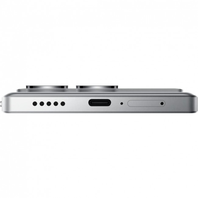 POCO X6 Pro 12/512GB Grey EU