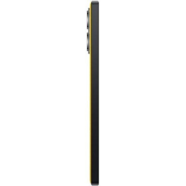 POCO X6 Pro 12/512GB Yellow EU