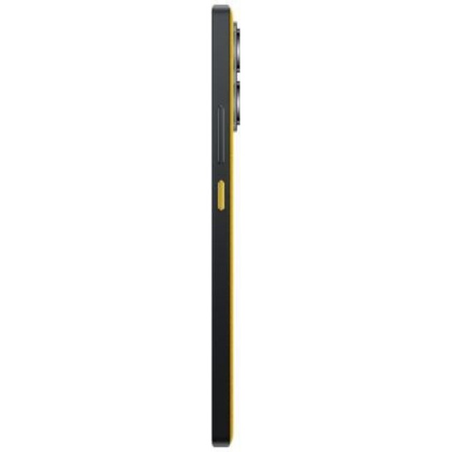 POCO X6 Pro 12/512GB Yellow EU
