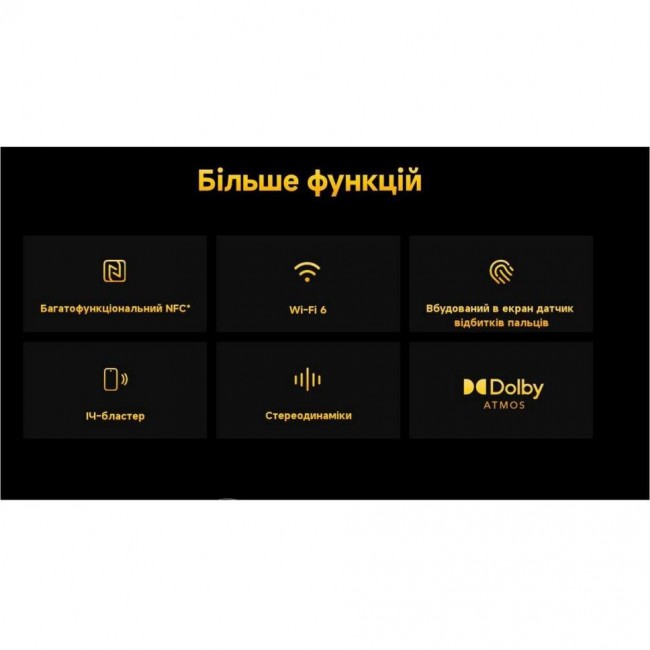 POCO X7 12/512Gb Silver EU