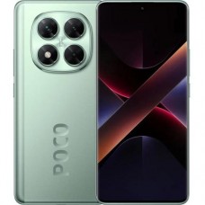 POCO X7 8/256GB Green EU