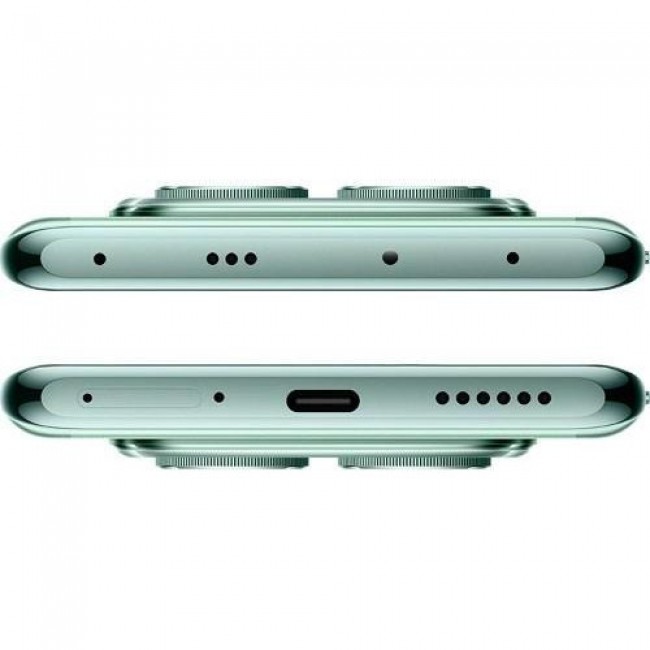 POCO X7 8/256GB Green EU