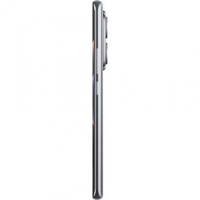 POCO X7 8/256GB Silver