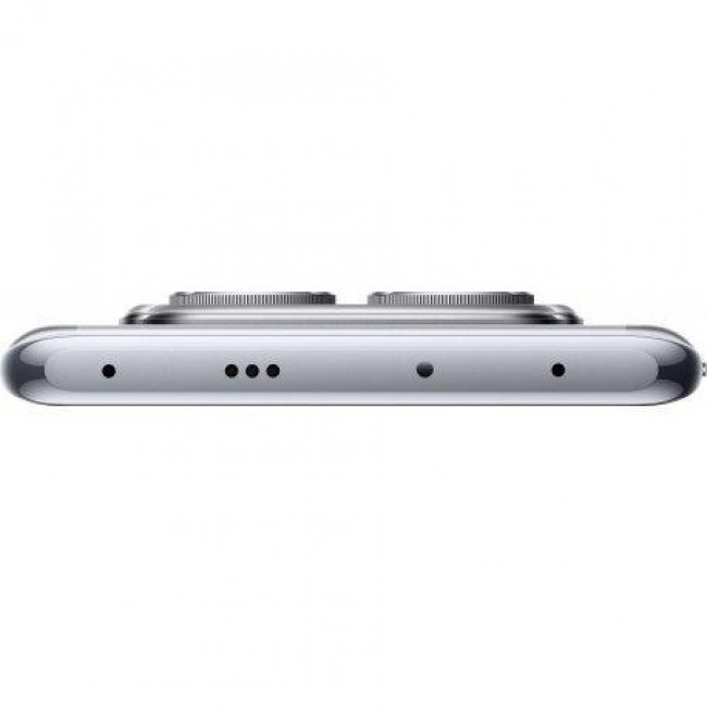 POCO X7 8/256GB Silver