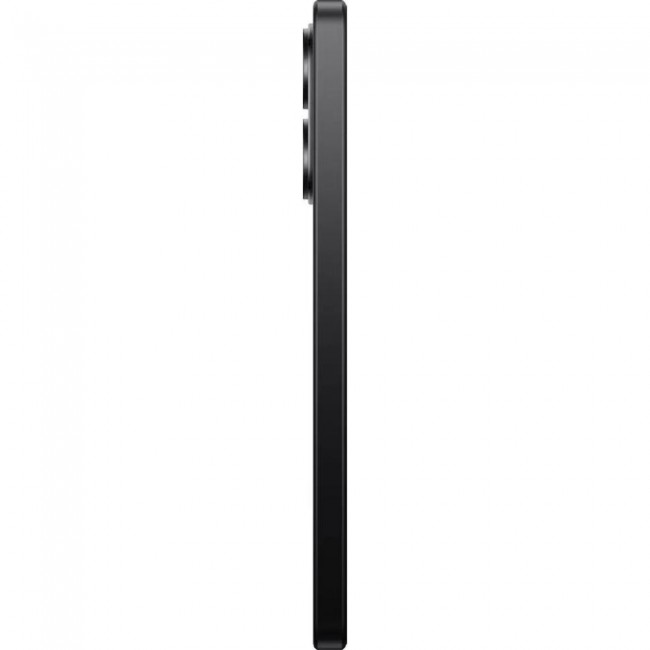 POCO X7 Pro 12/512GB Black